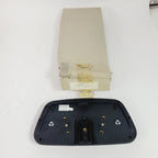 Speedometer Housing Cover for BMW K 75 100 1100 (1984–1997) 62111459930