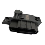 Fuel Pump Power Control Module for Cadillac Chevrolet GMC (2000-2005)