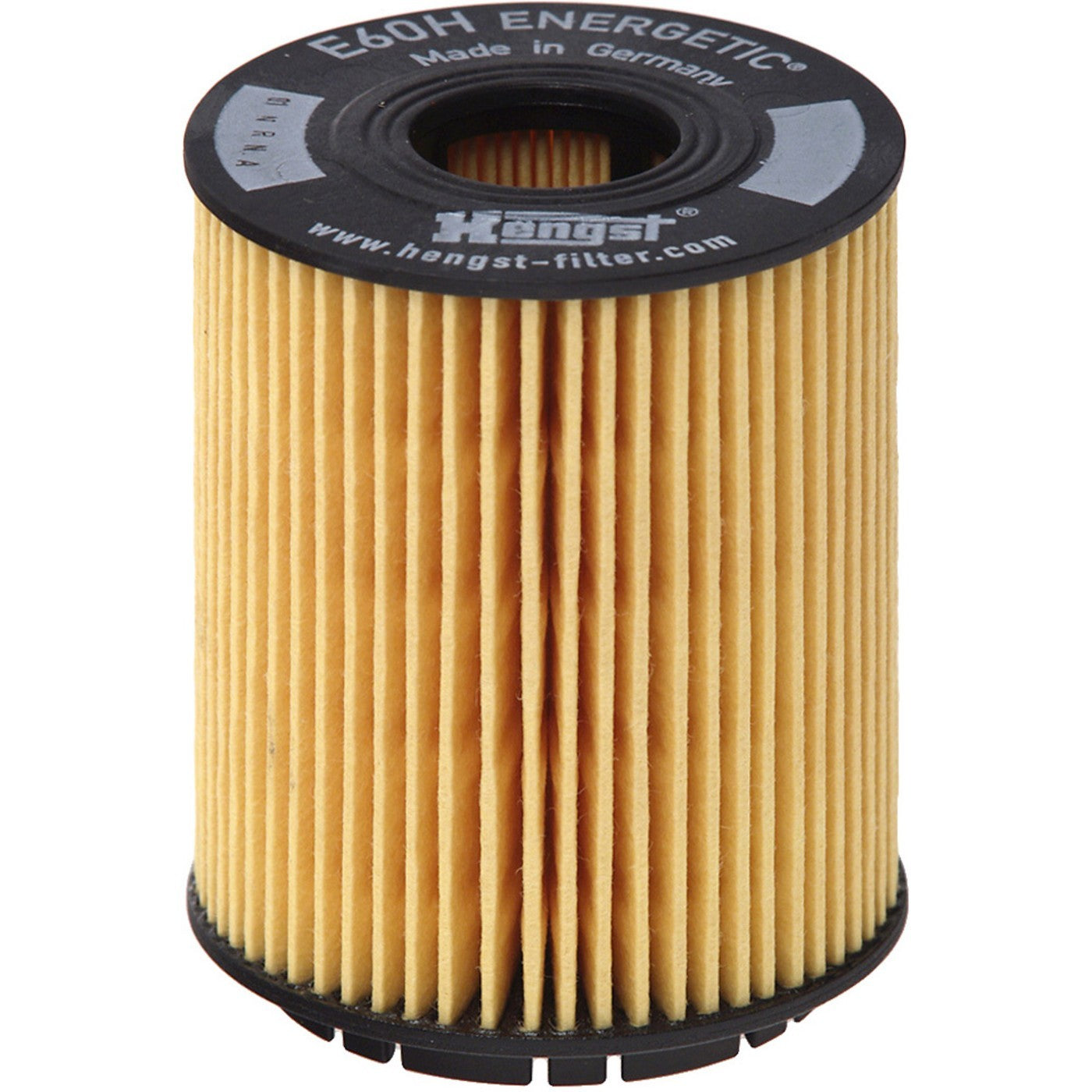 Oil Filters for Fiat 500L, 124 Spider, Jeep Renegade, 500X