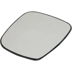 Heated Mirror Glass Set for Dodge Grand Caravan, Chrysler Town & Country