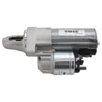 Valeo Starter Motor 438490 for Mercedes W204 W219 C207 W463 W251 W221 (2007–2015)