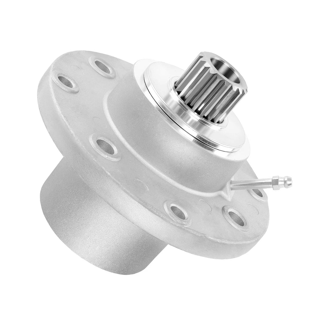 Deck Spindle for MTD Cub Cadet M48 M60 M72 DS60 S6031 S6032 GF1748