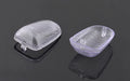 Rear Turn Signal Lens for MV Agusta F4, Brutale (2001–2009) Clear