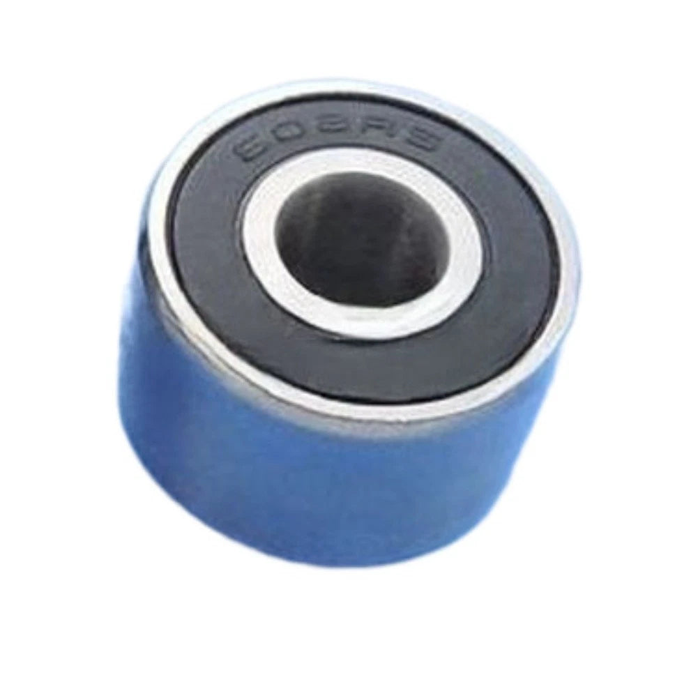 608W14-2RS Ball Bearing 8x22x14mm for Machinery