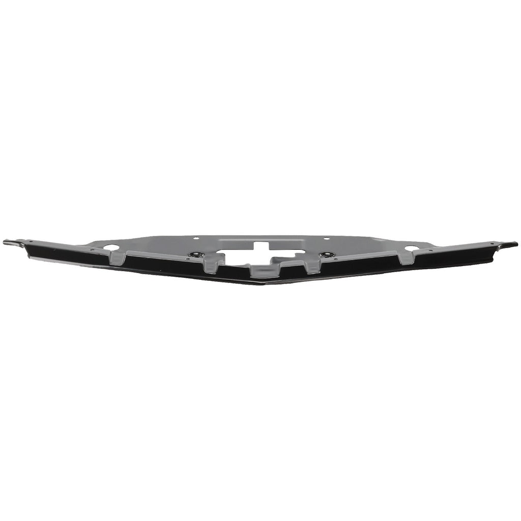 Radiator Support for Chevrolet Camaro (2010–2015)