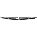 Radiator Support for Chevrolet Camaro (2010–2015)