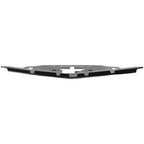 Radiator Support for Chevrolet Camaro (2010–2015)