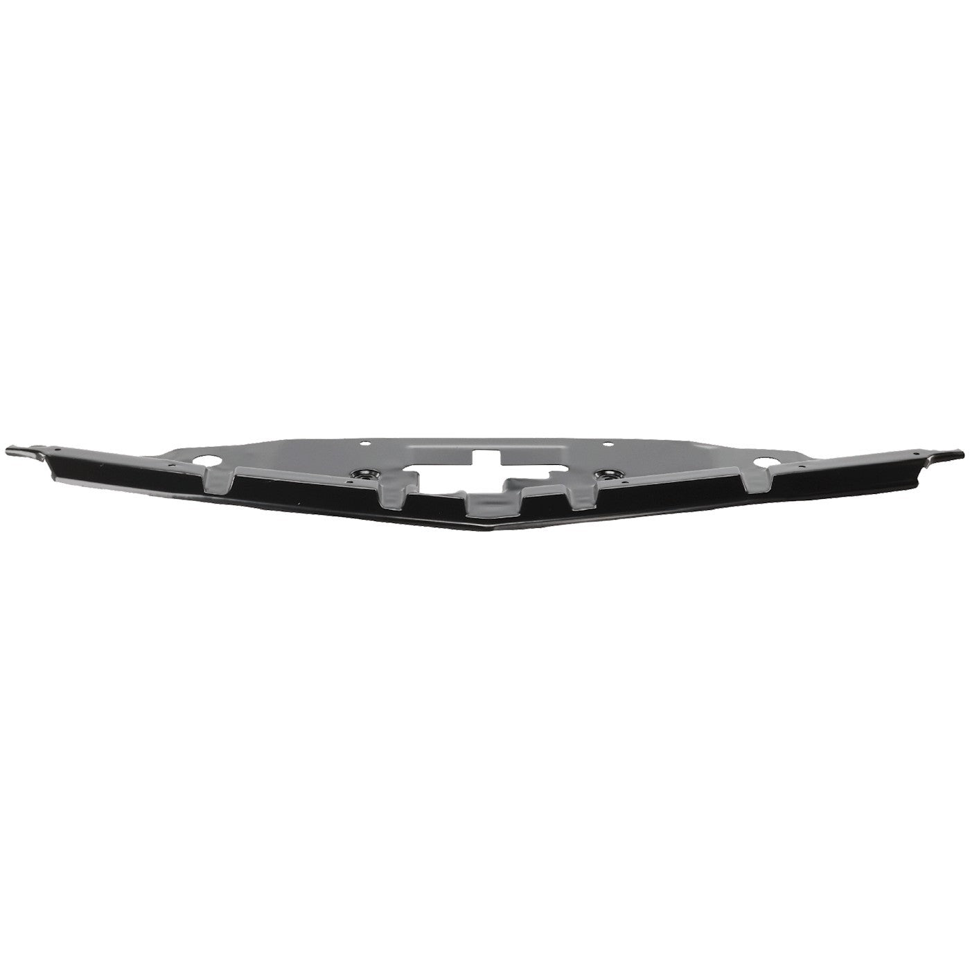 Radiator Support for Chevrolet Camaro (2010–2015)