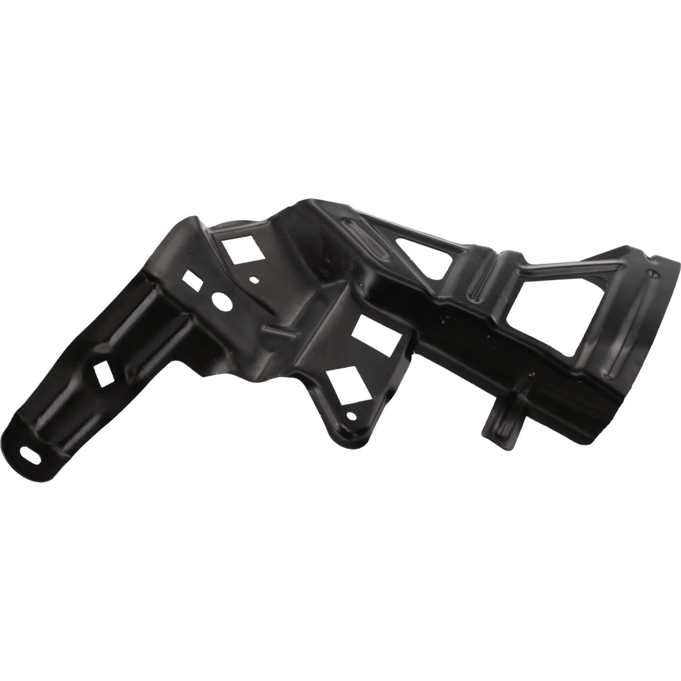 Fender Supports Set of 2 for Honda Civic (2016–2021)