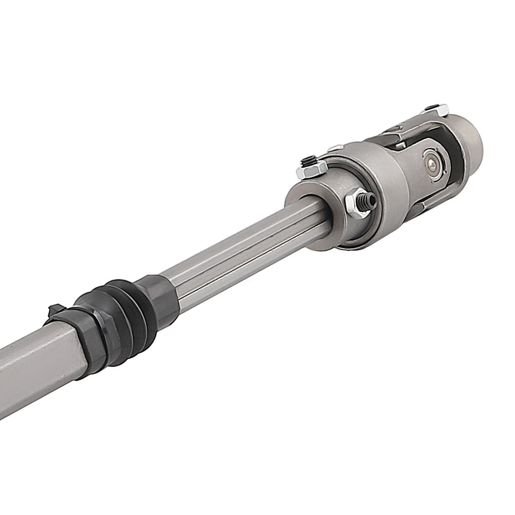 Steering Shaft for Dodge Ram 2500 3500 4WD (2003–2008)