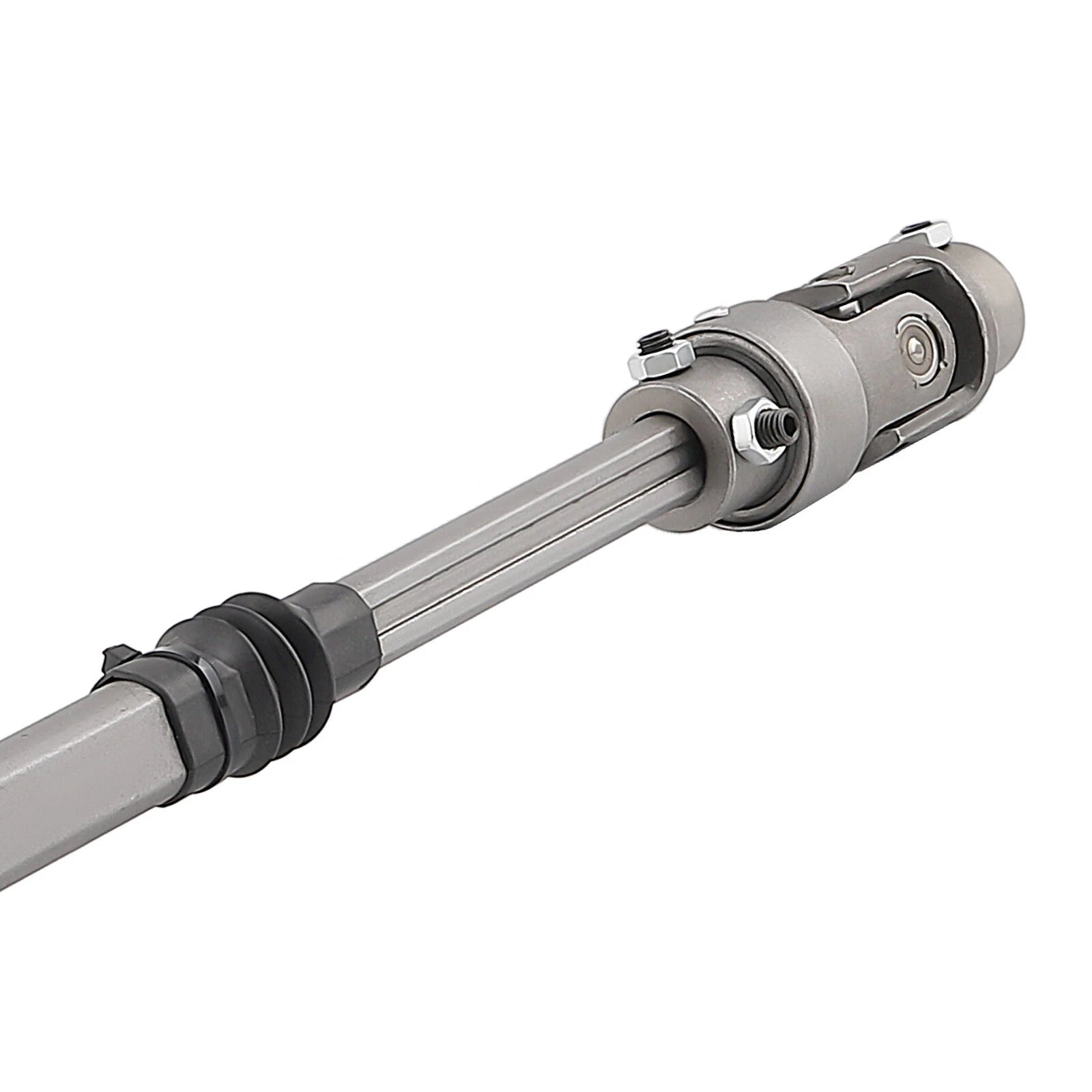Steering Shaft for Dodge Ram 2500 3500 4WD (2003–2008)