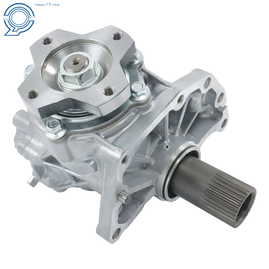 Differential Transfer Case Assembly for Nissan Murano Pathfinder (2014-2016)