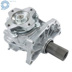 Differential Transfer Case Assembly for Nissan Murano Pathfinder (2014-2016)