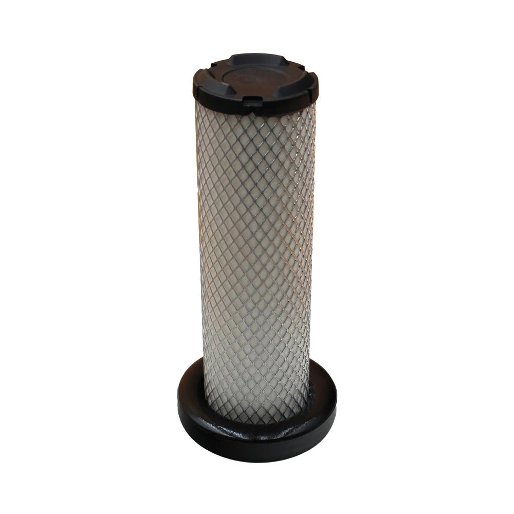 Inner Air Filter for Bobcat Skid Steer Loader S160 S185 S205 S220 (2000–2023)
