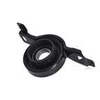 Driveshaft Center Support Bearing for Cadillac SRX (2006–2009)