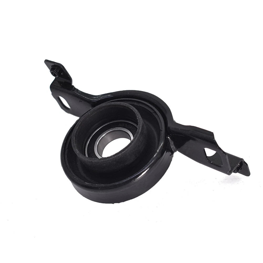 Driveshaft Center Support Bearing for Cadillac SRX (2006–2009)