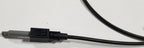 Shift Interlock Cable for Saturn Aura (2007–2009) 22728998