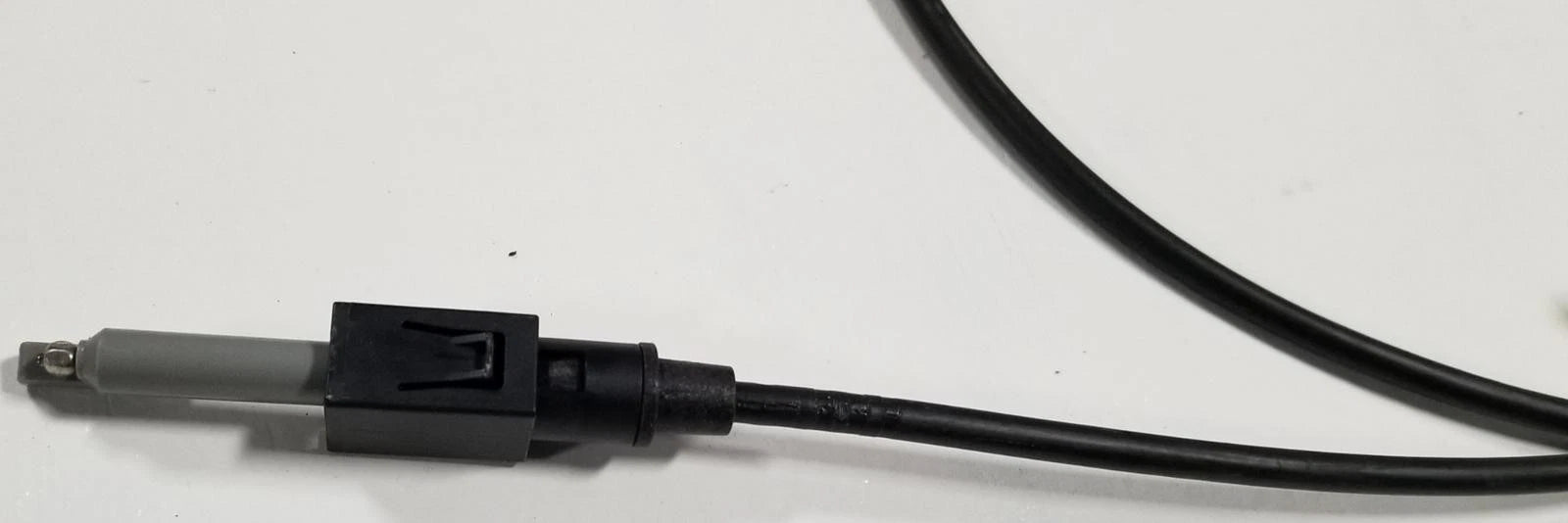 Shift Interlock Cable for Saturn Aura (2007–2009) 22728998