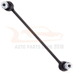 10Pcs Front Lower Ball Joints Sway Bar Tie Rod for Chevrolet Equinox (2005–2007)