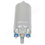 Electric Fuel Pump for Porsche 911 (1978–1983)