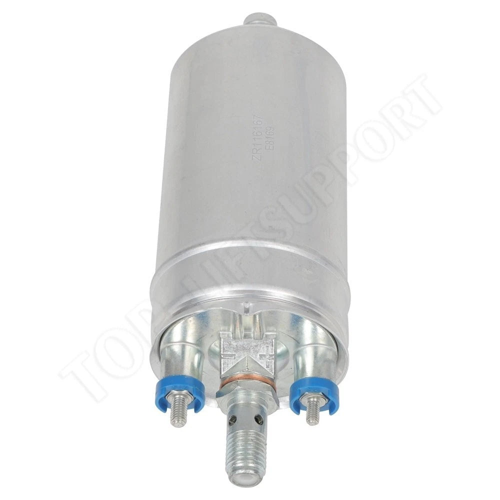 Electric Fuel Pump for Porsche 911 (1978–1983)