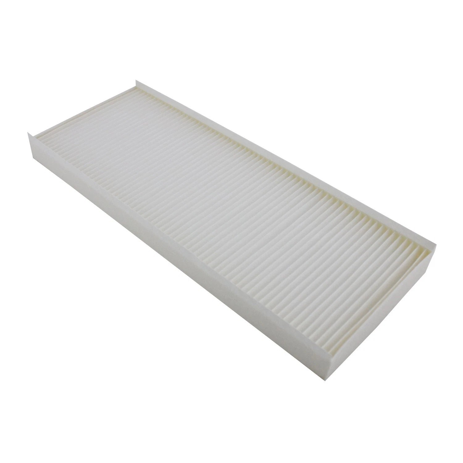 Mann Cabin Air Filter for Audi 90 A4 Quattro Cabriolet S4 VW Passat (1990–2005)