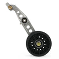 Pump Idler for Lazer Z AS E S X Z Series (116-1255, 109-2182, 116-1185)
