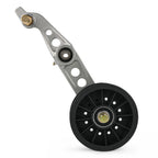 Pump Idler for Lazer Z AS E S X Z Series (116-1255, 109-2182, 116-1185)