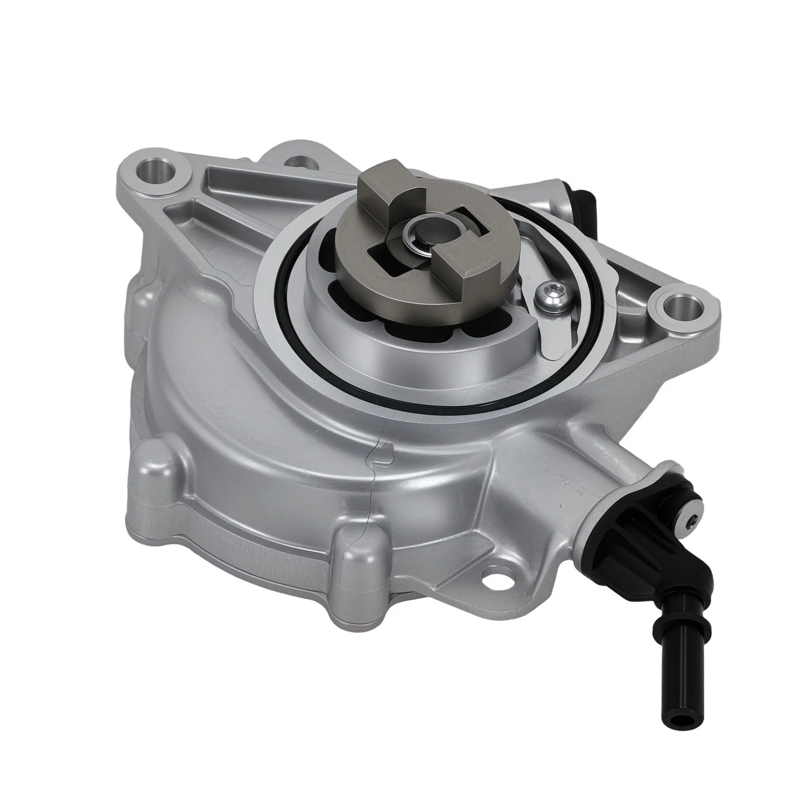 Vacuum Pump for Mini Cooper S Countryman S (2011–2016) 11667586424