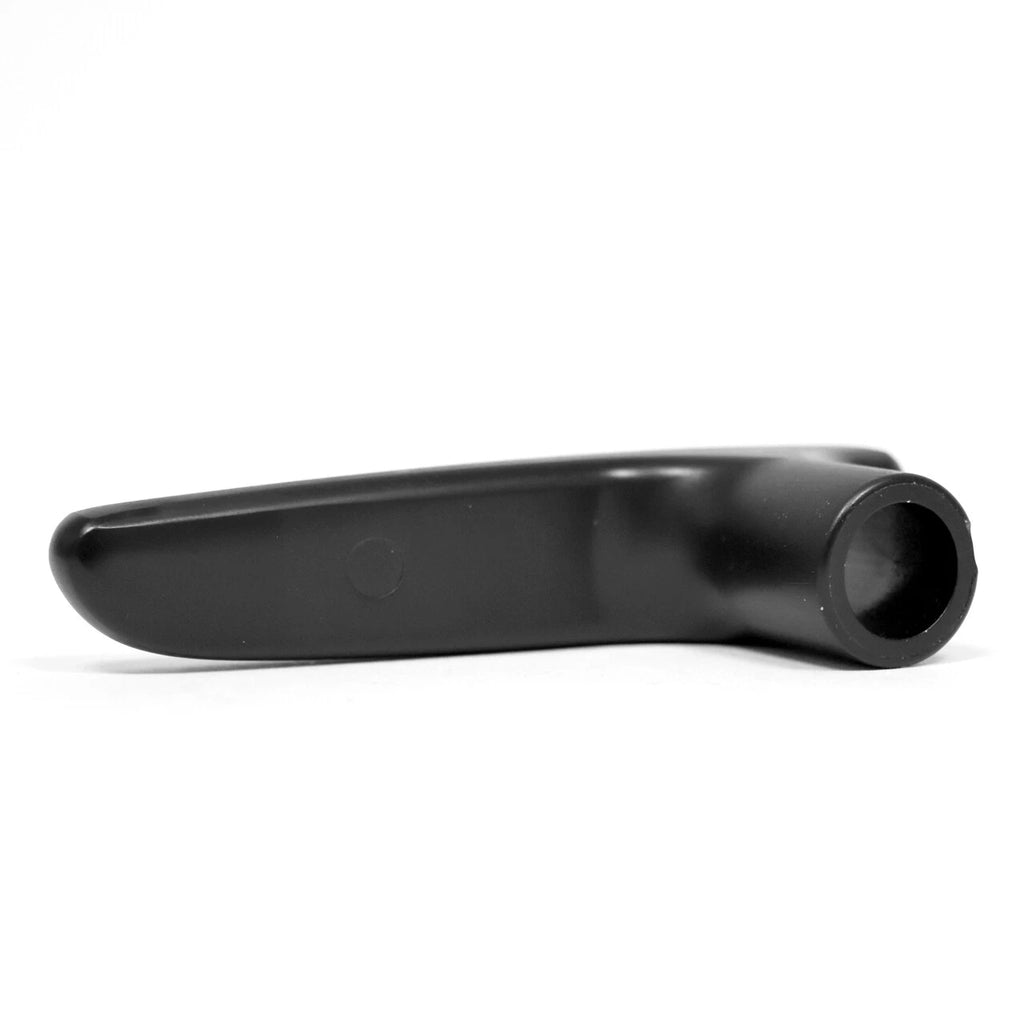 Aluminum Parking Brake Handle Replacement for 1961-1967 Ford Econoline (and 1965-66 Mustang)