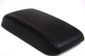 Leather Synthetic Center Console Armrest Cover for Toyota Matrix (2003–2008)