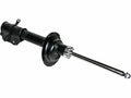Front Left Strut Assembly for Mazda CX-9 (2007–2015) D873BH