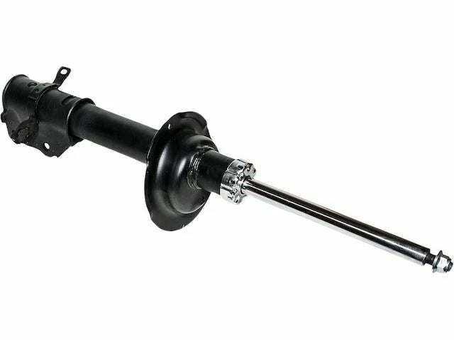 Front Left Strut Assembly for Mazda CX-9 (2007–2015) D873BH