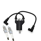 Ignition Coil for Ezgo TXT (1991–2002)