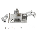 Aluminium Shifter Box Kit for Honda Civic Integra (K20 K24)