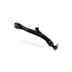 Front Lower Control Arms for Hyundai ix35 LM (2010-On)