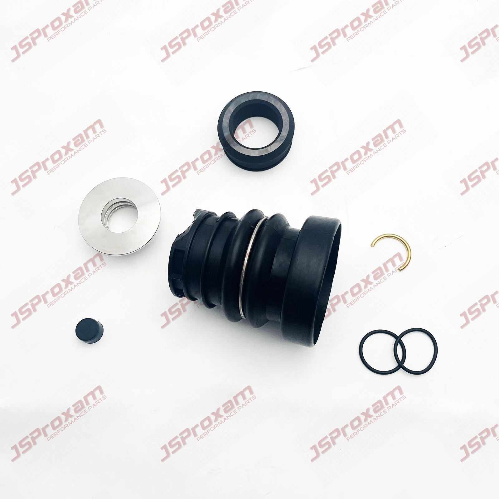 Drive Shaft Upgrade Kit for Sea-Doo 900 Spark 2UP (2014–2021) 003-159-02K