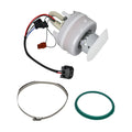 Electric Fuel Pump Module Assembly for BMW 328xi (2007–2008) FE0747