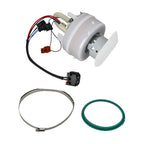 Electric Fuel Pump Module Assembly for BMW 328xi (2007–2008) FE0747