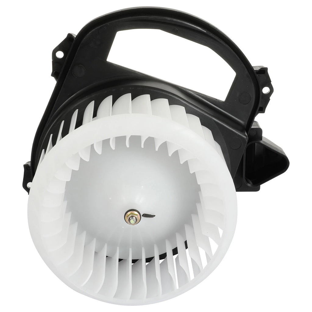 A/C Blower Motor Fan for Infiniti QX30 (2017–2019) & Mercedes-Benz CLA250 (2014–2019)