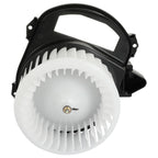 A/C Blower Motor Fan for Infiniti QX30 (2017–2019) & Mercedes-Benz CLA250 (2014–2019)