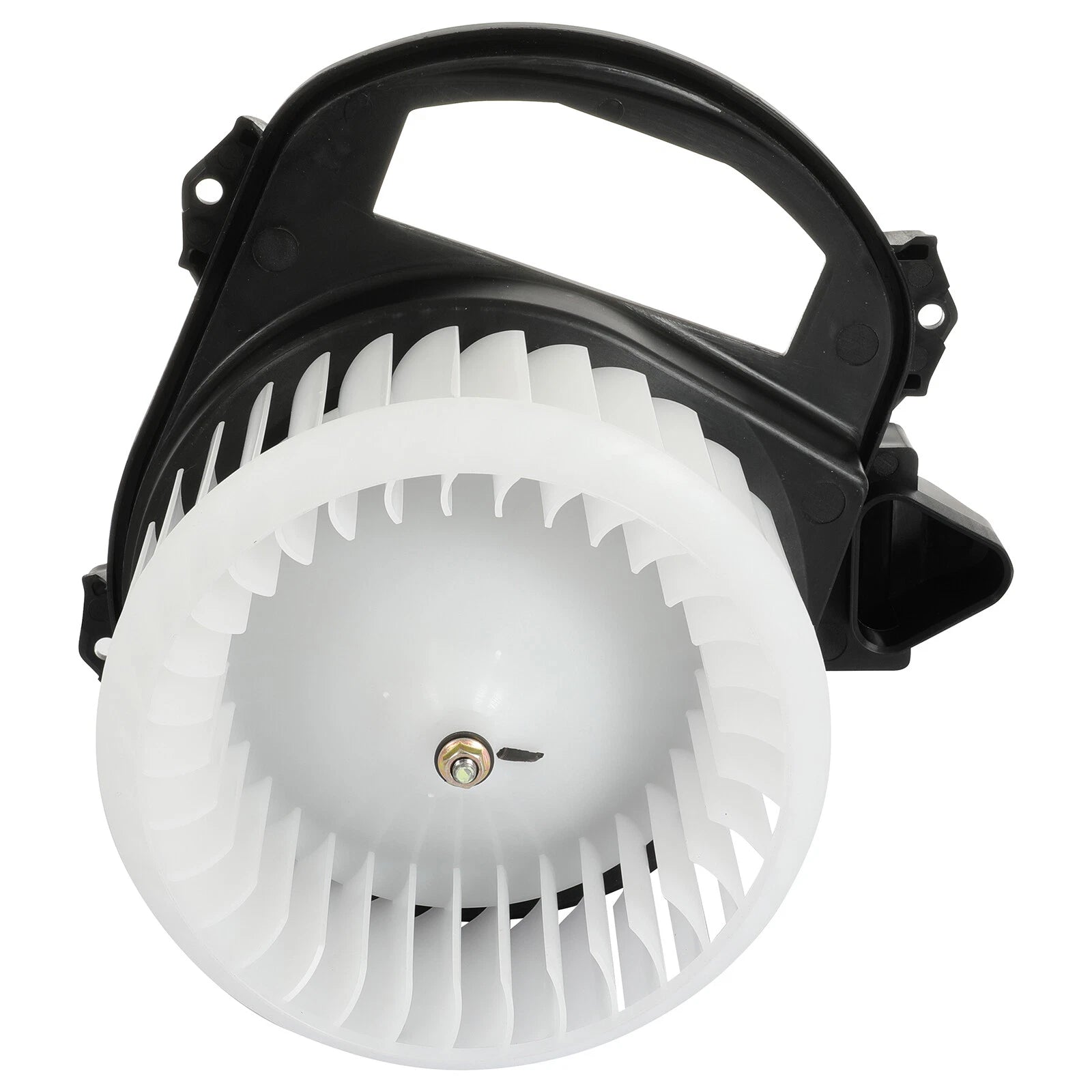 A/C Blower Motor Fan for Infiniti QX30 (2017–2019) & Mercedes-Benz CLA250 (2014–2019)