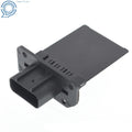 Heater Blower Resistor for Nissan Pathfinder Frontier Xterra Armada (2005–2019)