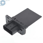 Heater Blower Resistor for Nissan Pathfinder Frontier Xterra Armada (2005–2019)