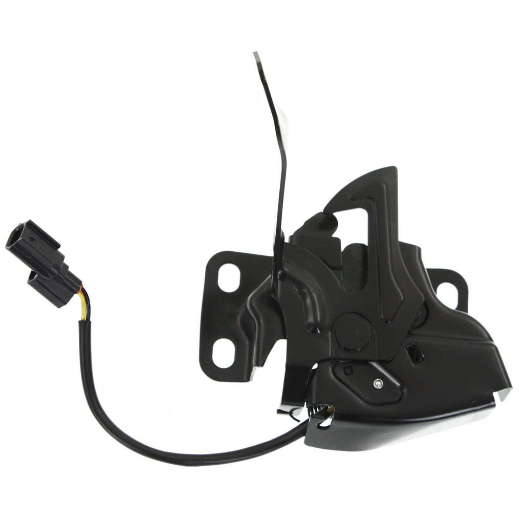 Radiator Support Core for Honda Odyssey (2011–2013)