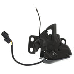 Radiator Support Core for Honda Odyssey (2011–2013)