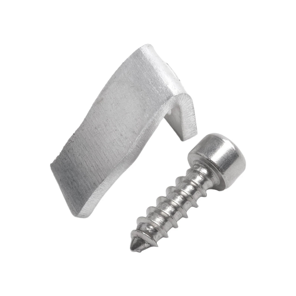 Chain Catcher for 340 345 350 455 Lawn Mower Chainsaw
