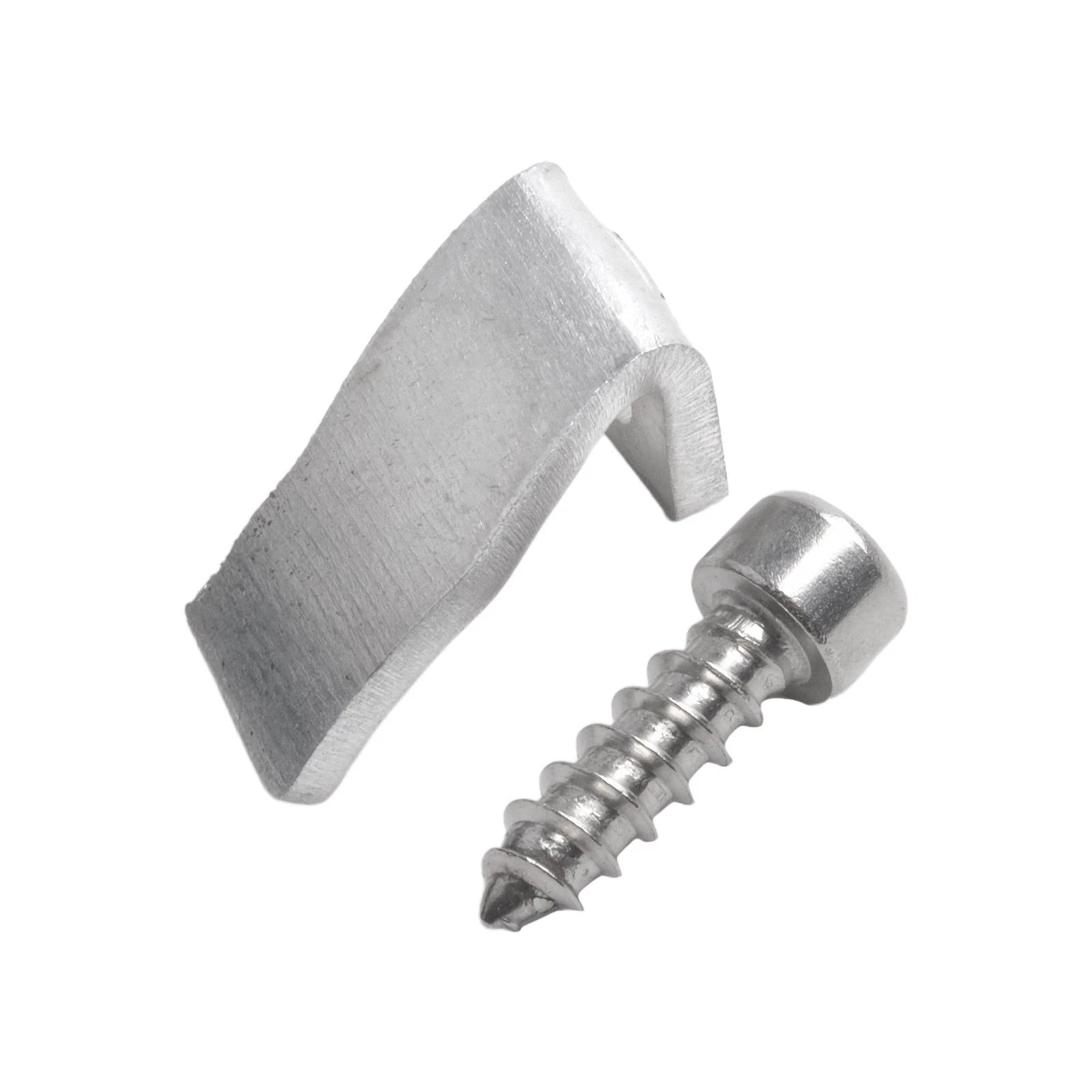 Chain Catcher for 340 345 350 455 Lawn Mower Chainsaw