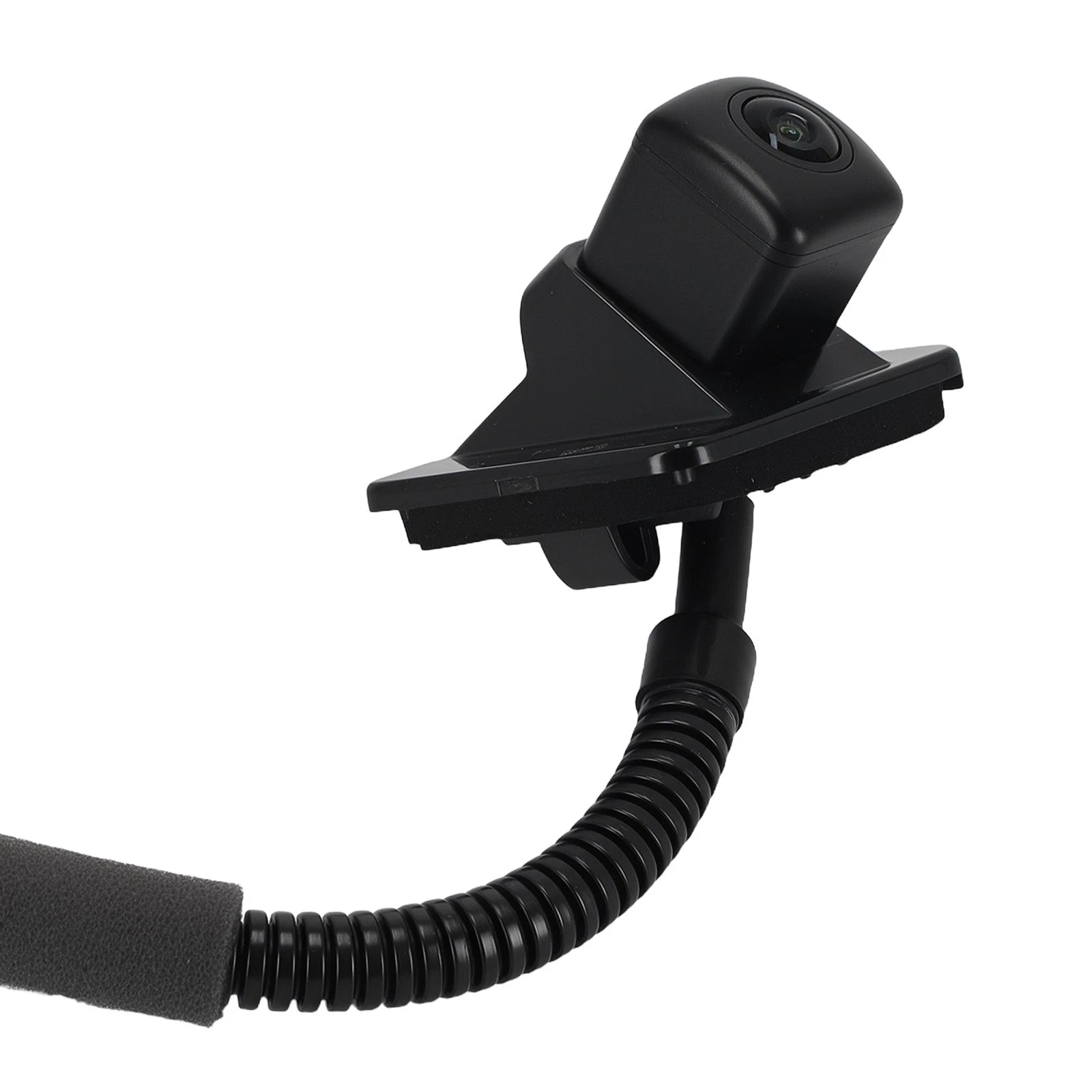Rear View Backup Camera for Honda Accord Sport (2015-2017)