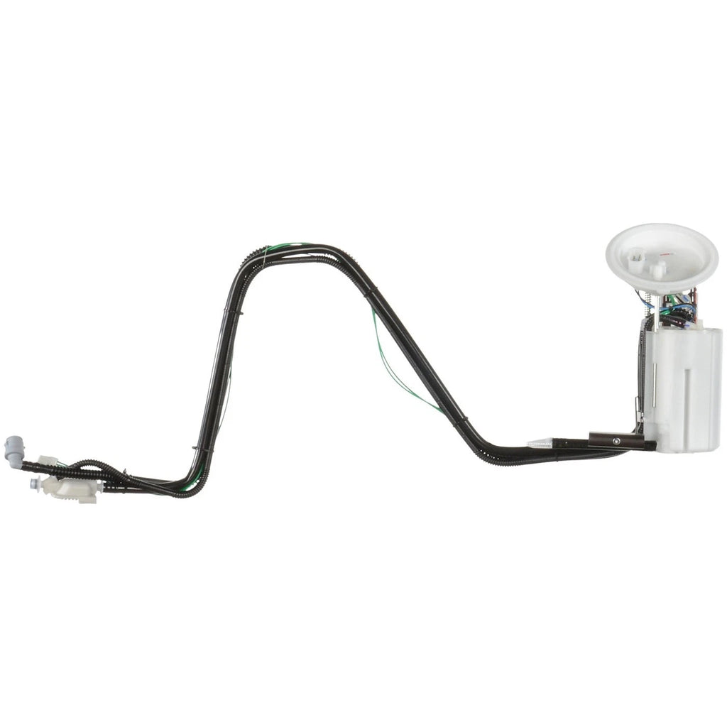 Electric Fuel Pump for BMW 528i, 530i, 550i (2008–2016)